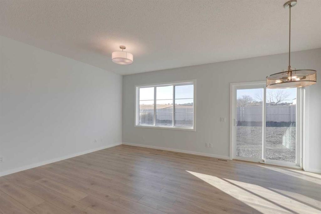 1477 Bayview Point Sw Airdrie Alberta T4B3N8 Bayview. Home For Sale