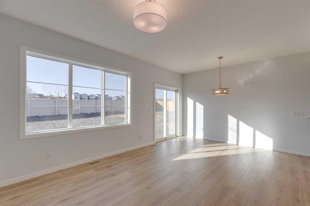 1477 Bayview Point Sw Airdrie Alberta T4B3N8 Bayview. Home For Sale