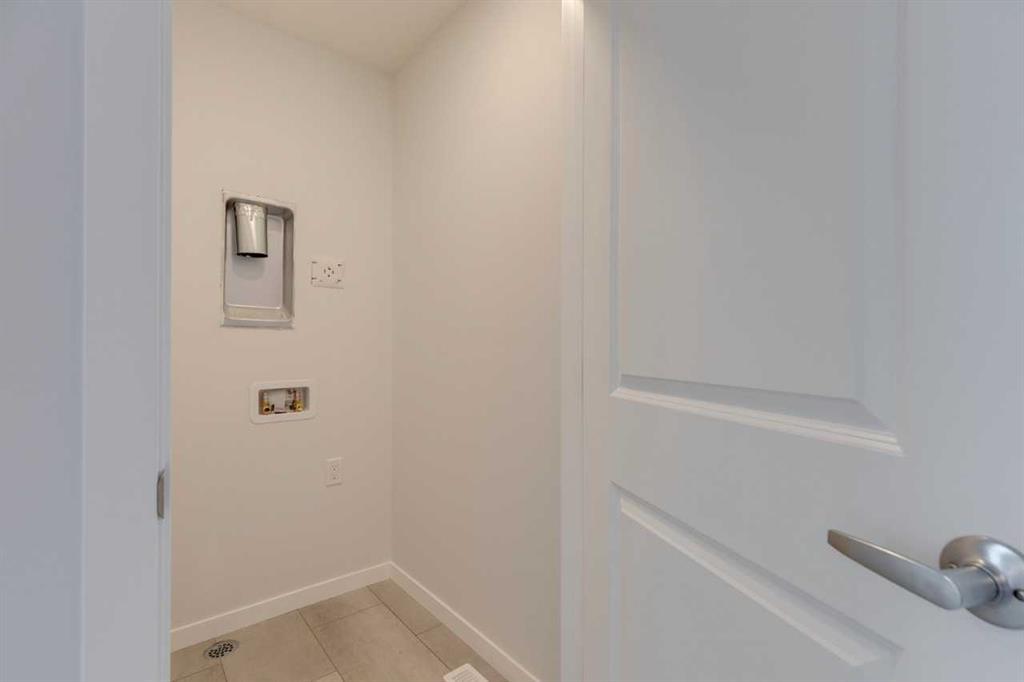 1477 Bayview Point Sw Airdrie Alberta T4B3N8 Bayview. Home For Sale