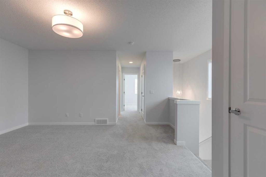 1477 Bayview Point Sw Airdrie Alberta T4B3N8 Bayview. Home For Sale