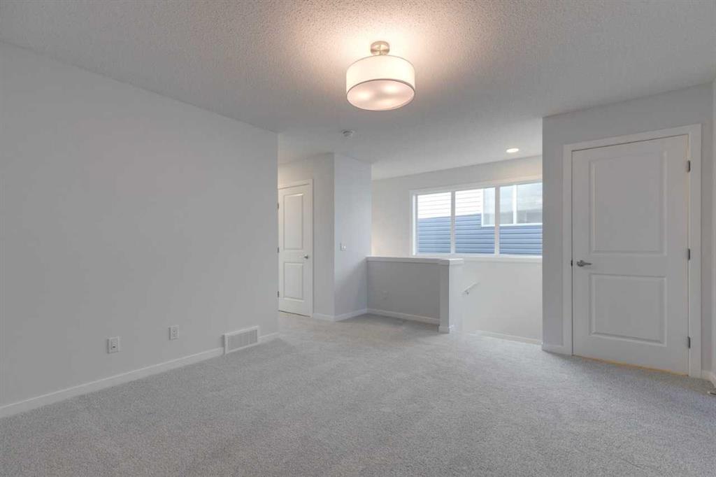 1477 Bayview Point Sw Airdrie Alberta T4B3N8 Bayview. Home For Sale