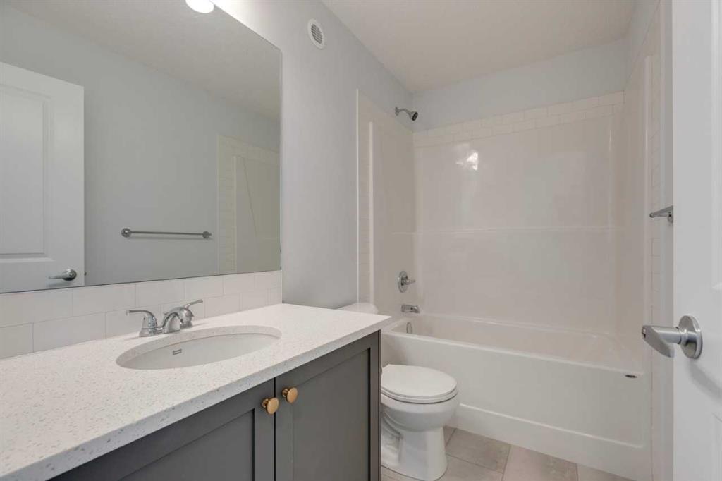 1477 Bayview Point Sw Airdrie Alberta T4B3N8 Bayview. Home For Sale