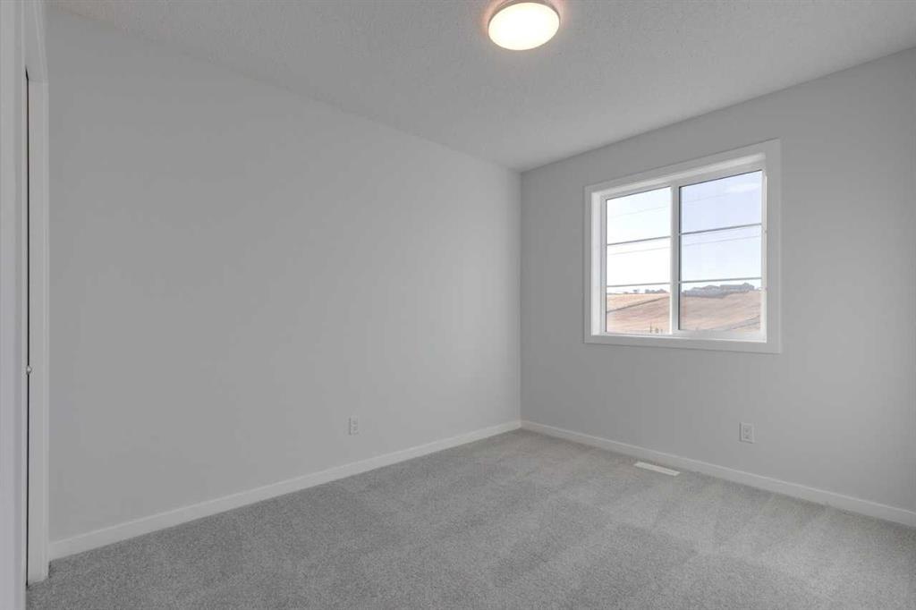 1477 Bayview Point Sw Airdrie Alberta T4B3N8 Bayview. Home For Sale