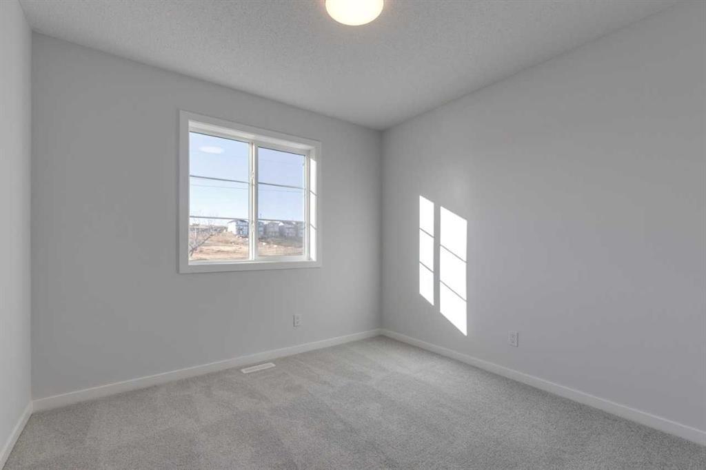 1477 Bayview Point Sw Airdrie Alberta T4B3N8 Bayview. Home For Sale