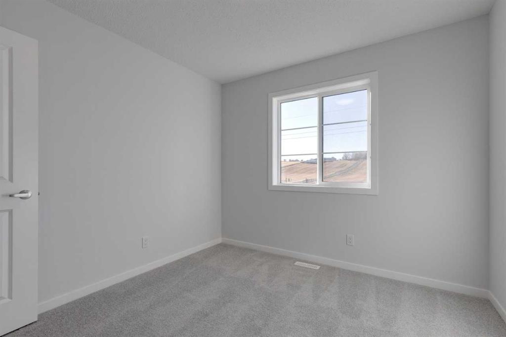 1477 Bayview Point Sw Airdrie Alberta T4B3N8 Bayview. Home For Sale