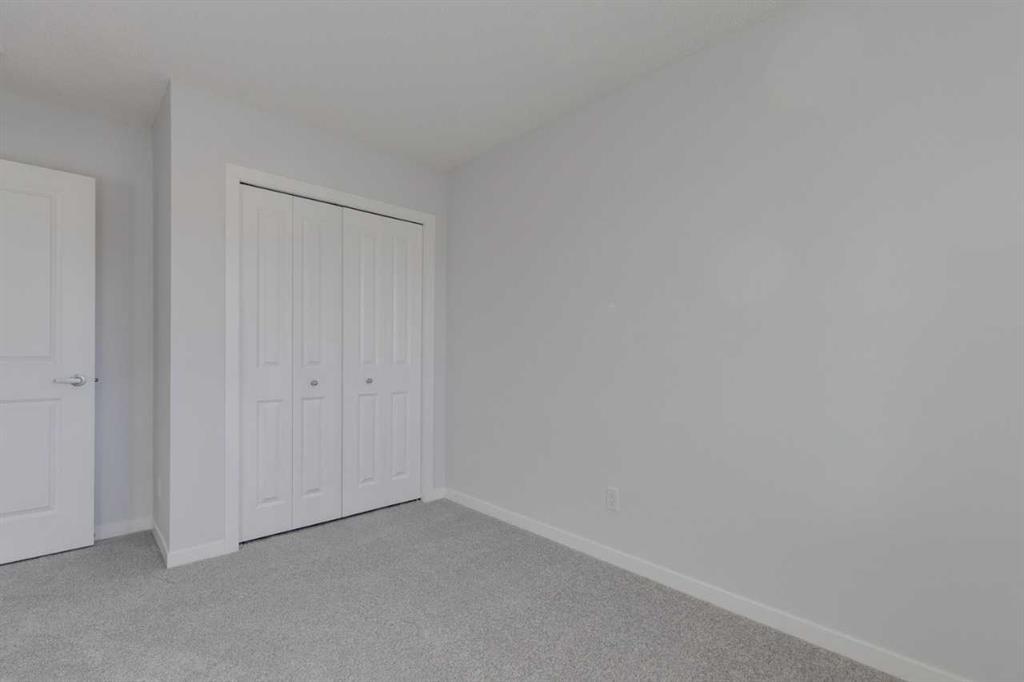 1477 Bayview Point Sw Airdrie Alberta T4B3N8 Bayview. Home For Sale