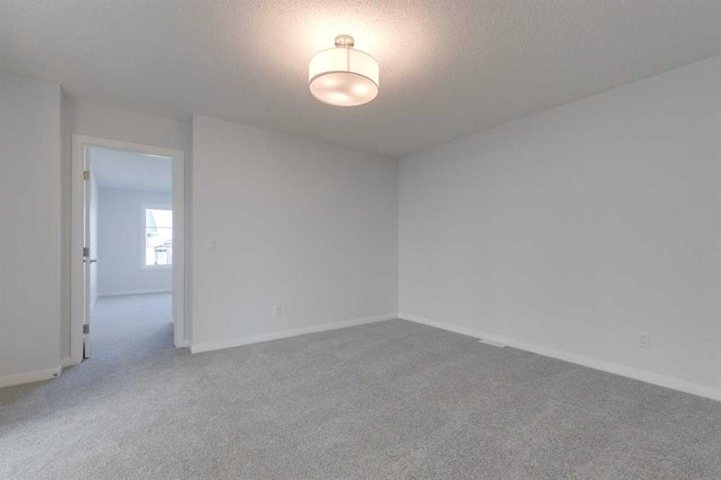 1477 Bayview Point Sw Airdrie Alberta T4B3N8 Bayview. Home For Sale