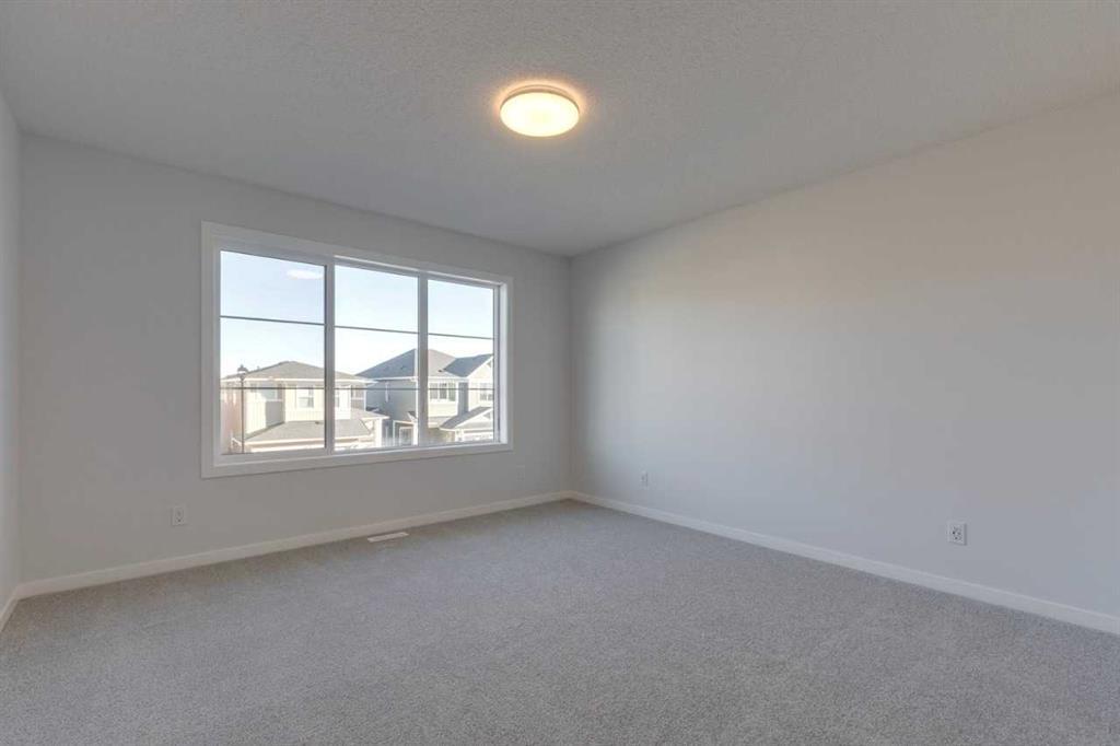 1477 Bayview Point Sw Airdrie Alberta T4B3N8 Bayview. Home For Sale