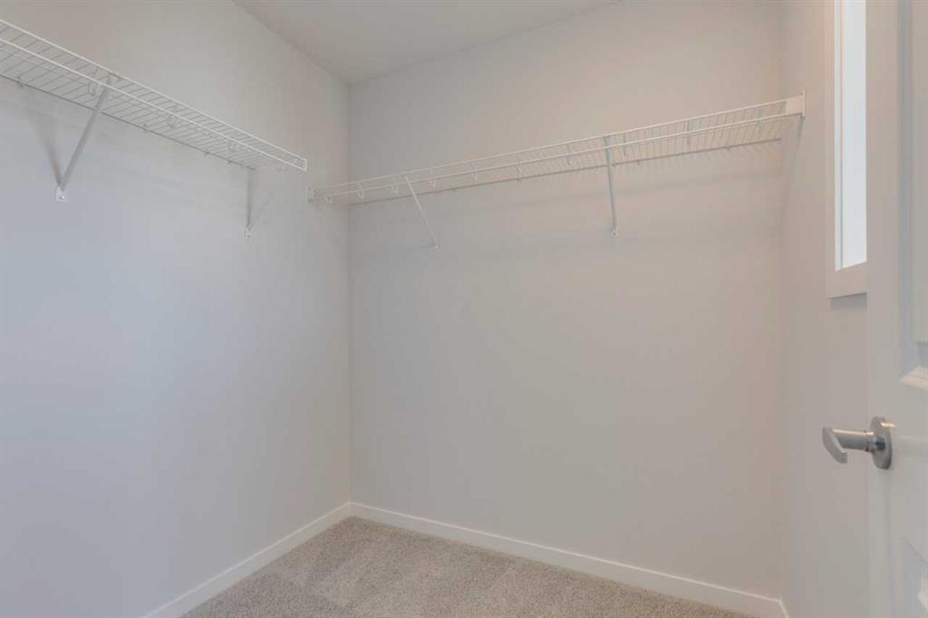 1477 Bayview Point Sw Airdrie Alberta T4B3N8 Bayview. Home For Sale