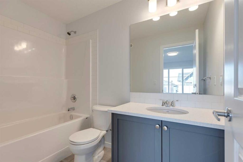 1477 Bayview Point Sw Airdrie Alberta T4B3N8 Bayview. Home For Sale