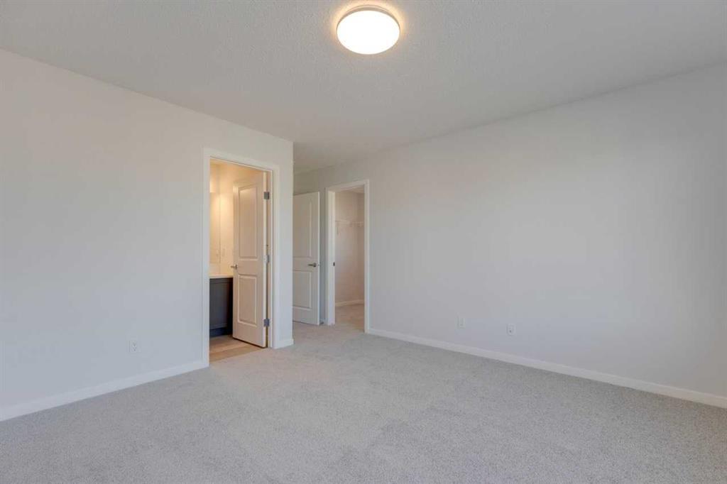 1477 Bayview Point Sw Airdrie Alberta T4B3N8 Bayview. Home For Sale