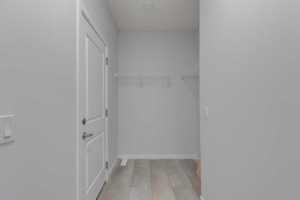 1477 Bayview Point Sw Airdrie Alberta T4B3N8 Bayview. Home For Sale