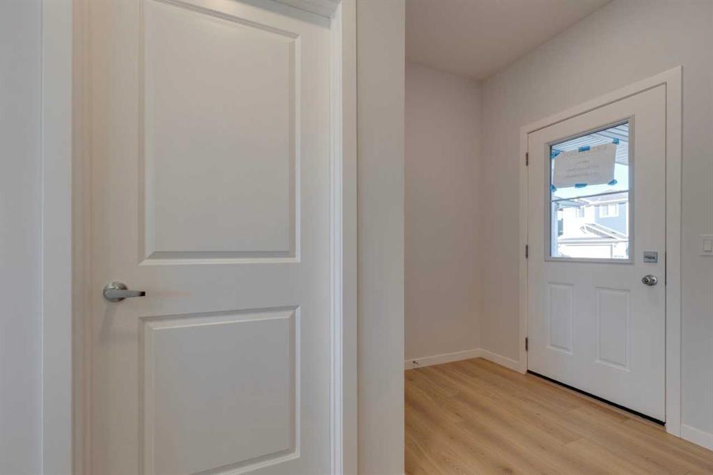 1477 Bayview Point Sw Airdrie Alberta T4B3N8 Bayview. Home For Sale