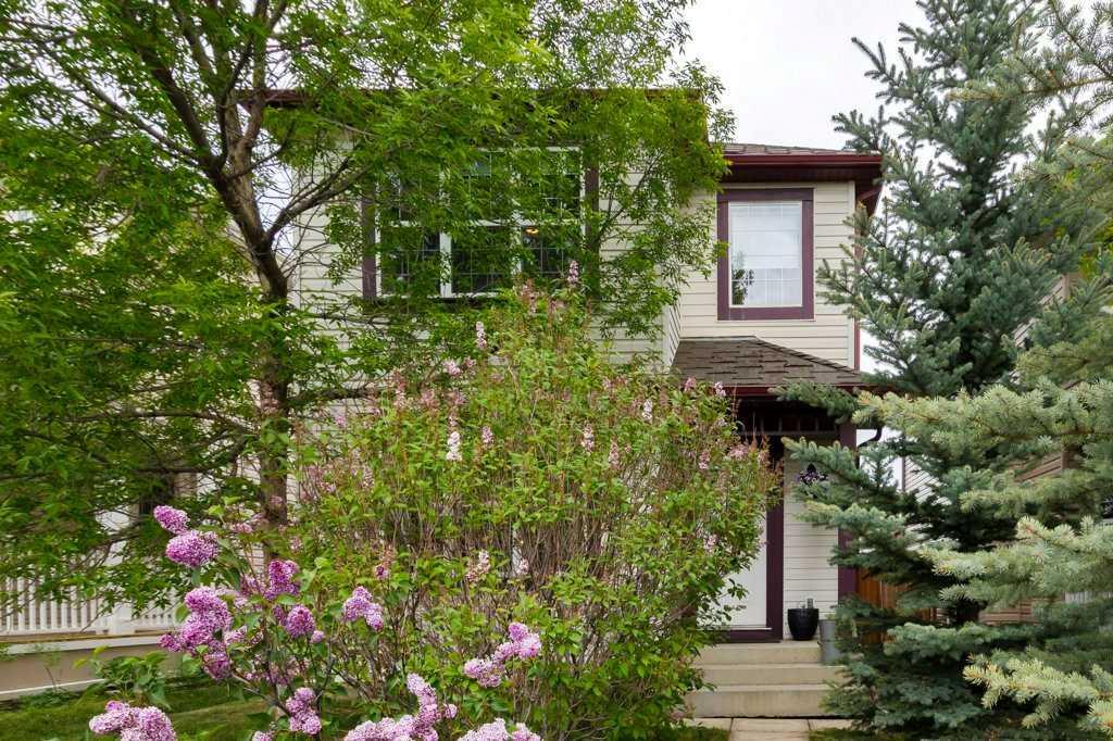 Photo of Listing #A2262867