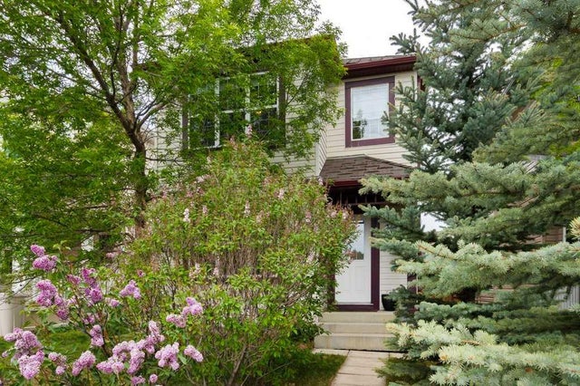 14 Everglen Manor Sw, Calgary