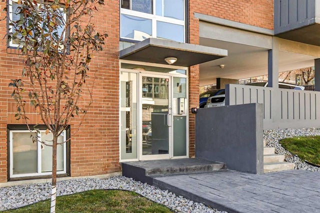 302, 1709 19 Avenue Sw, Calgary