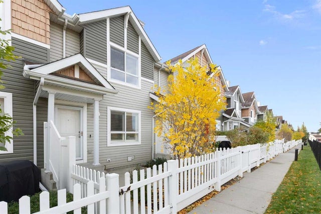 177 Tuscany Court Nw, Calgary