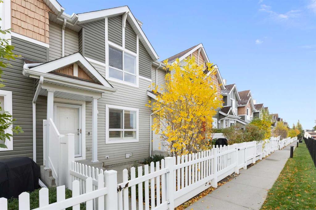 Photo of Listing #A2262880