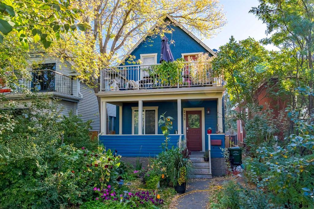 Photo of Listing #A2262885