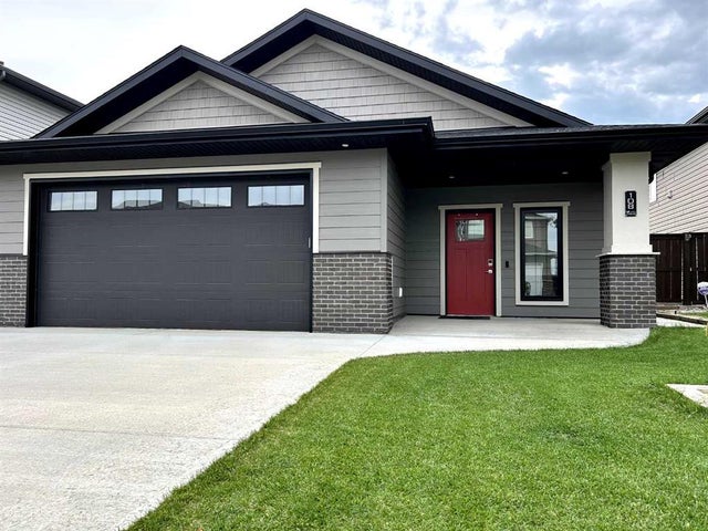 108 Gateway Mews  S, Lethbridge