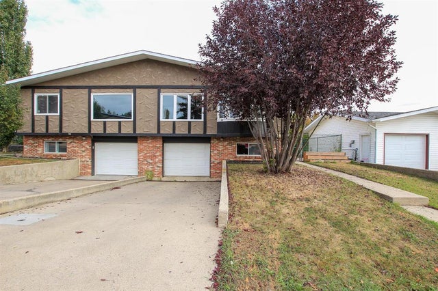 5 Eagle Road, Lacombe