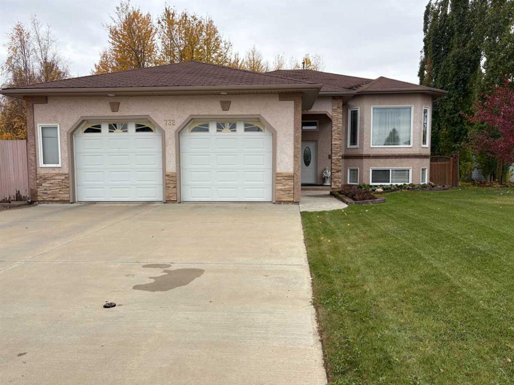 Photo of Listing #A2262903