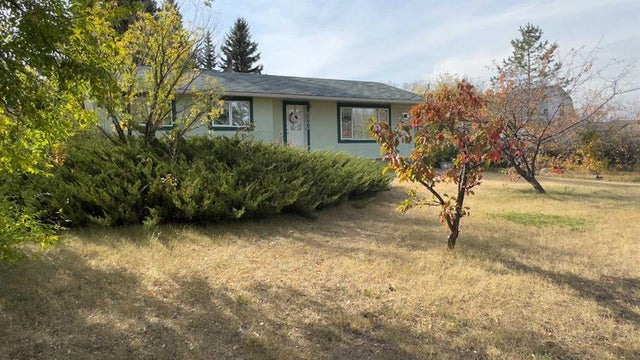 5203 54 Avenue, Edgerton
