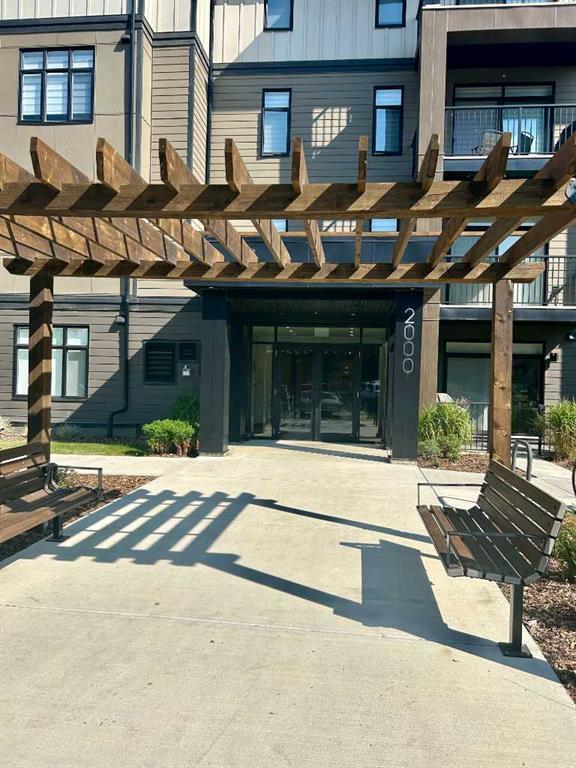 Photo of Listing #A2262908