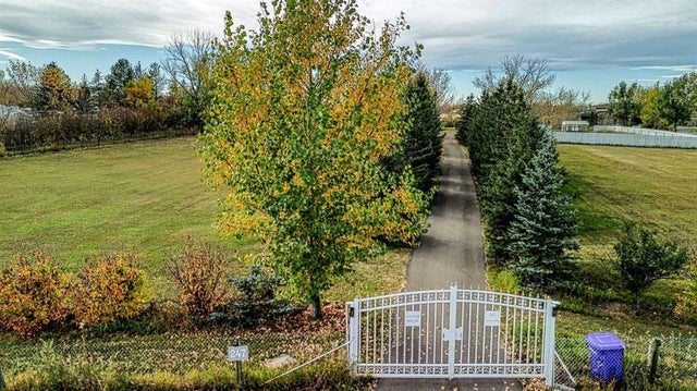 247 Shore Drive, Rural Rocky View County