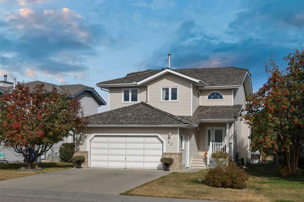 Photo of Listing #A2262912