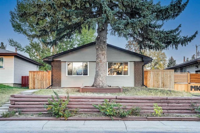 3038 Dover Road Se, Calgary