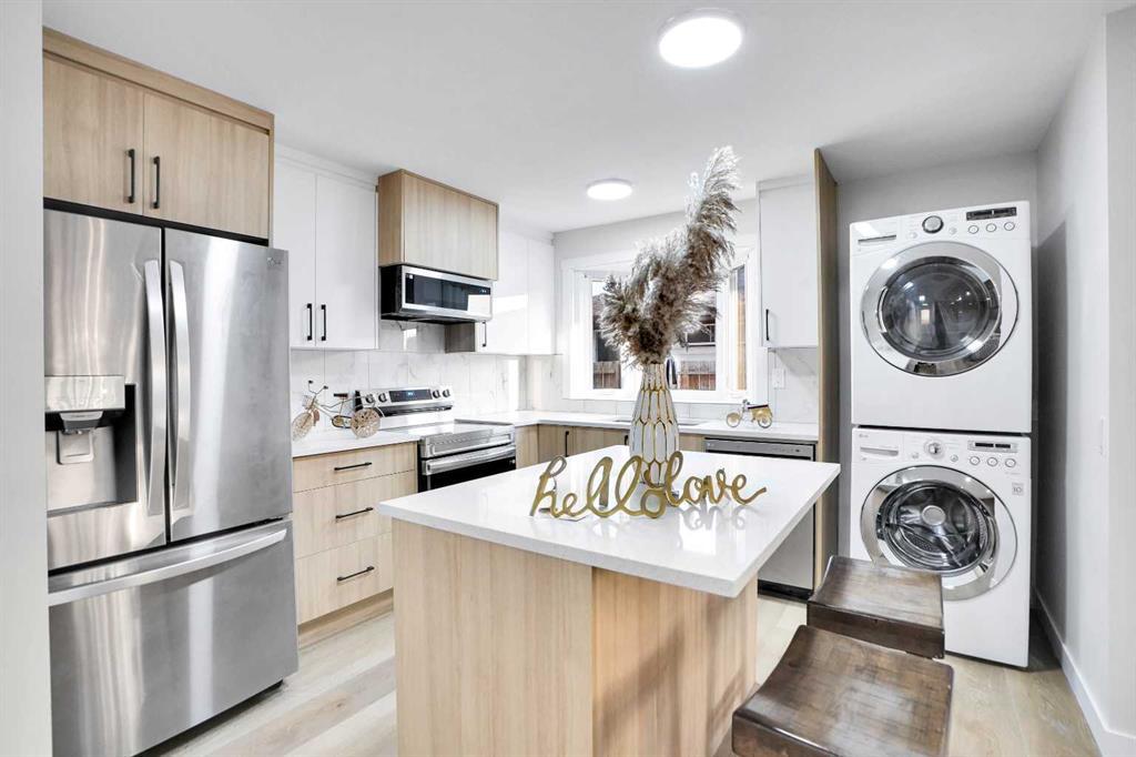 3038 Dover Road Southeast, Calgary – Residential Detached Listing Photo 9