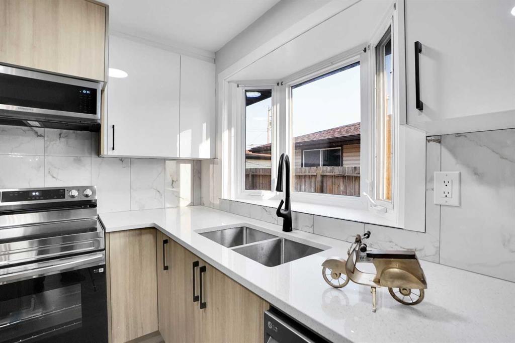 3038 Dover Road Southeast, Calgary – Residential Detached Listing Photo 11