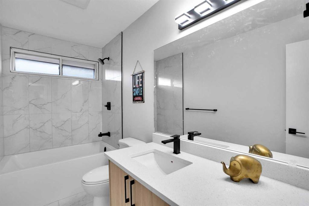 3038 Dover Road Southeast, Calgary – Residential Detached Listing Photo 12