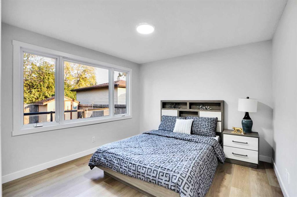 3038 Dover Road Southeast, Calgary – Residential Detached Listing Photo 13