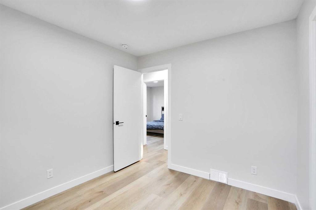 3038 Dover Road Southeast, Calgary – Residential Detached Listing Photo 14