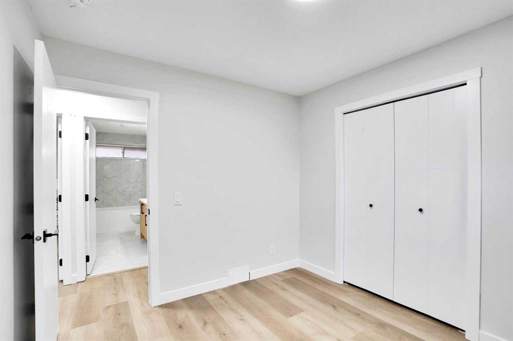 3038 Dover Road Southeast, Calgary – Residential Detached Listing Photo 15