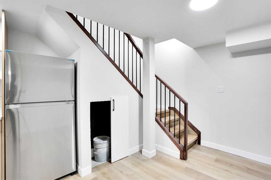 3038 Dover Road Southeast, Calgary – Residential Detached Listing Photo 16