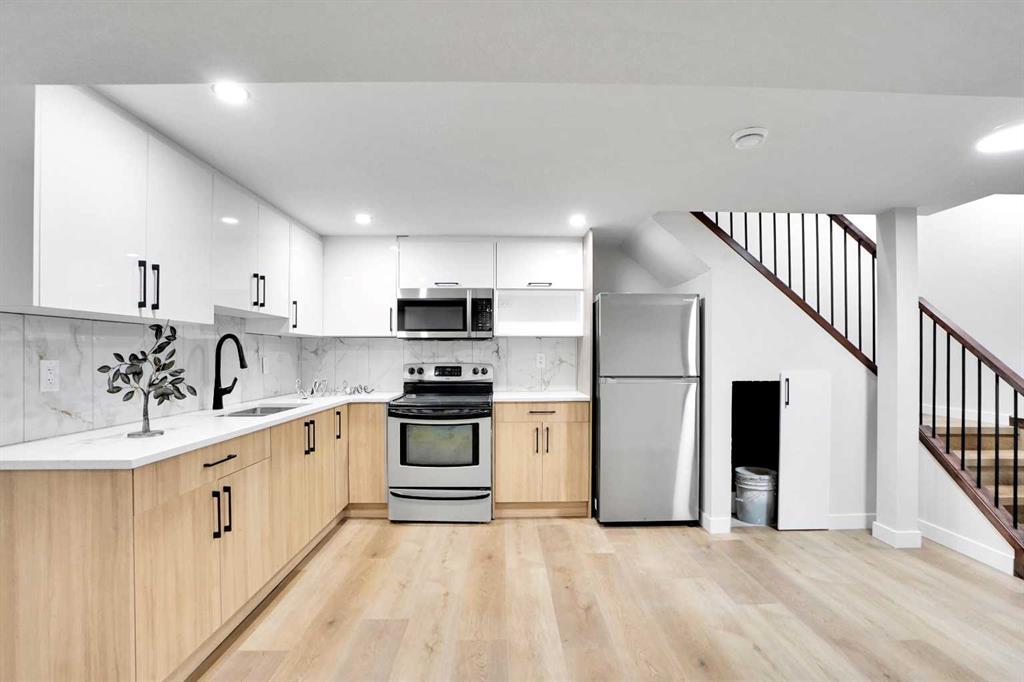 3038 Dover Road Southeast, Calgary – Residential Detached Listing Photo 17