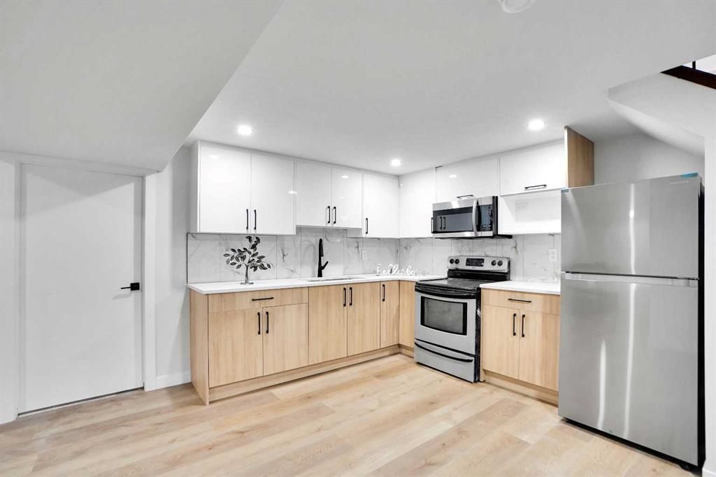 3038 Dover Road Southeast, Calgary – Residential Detached Listing Photo 18