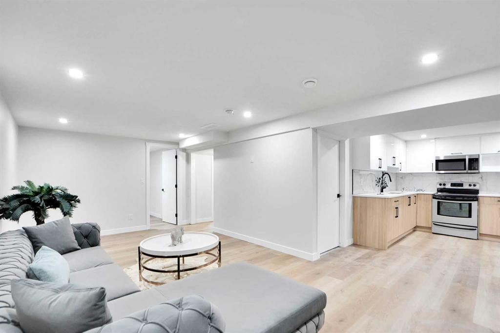 3038 Dover Road Southeast, Calgary – Residential Detached Listing Photo 19