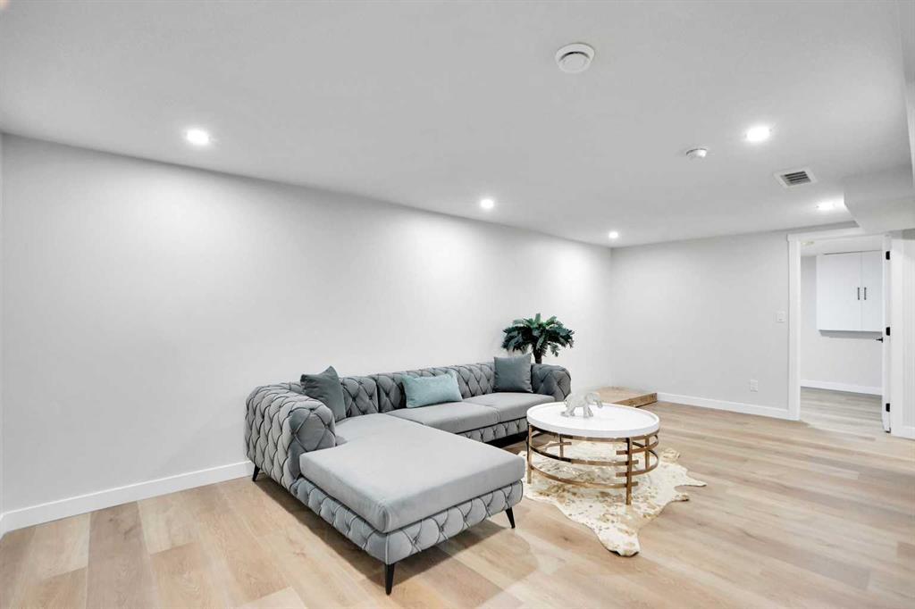 3038 Dover Road Southeast, Calgary – Residential Detached Listing Photo 20