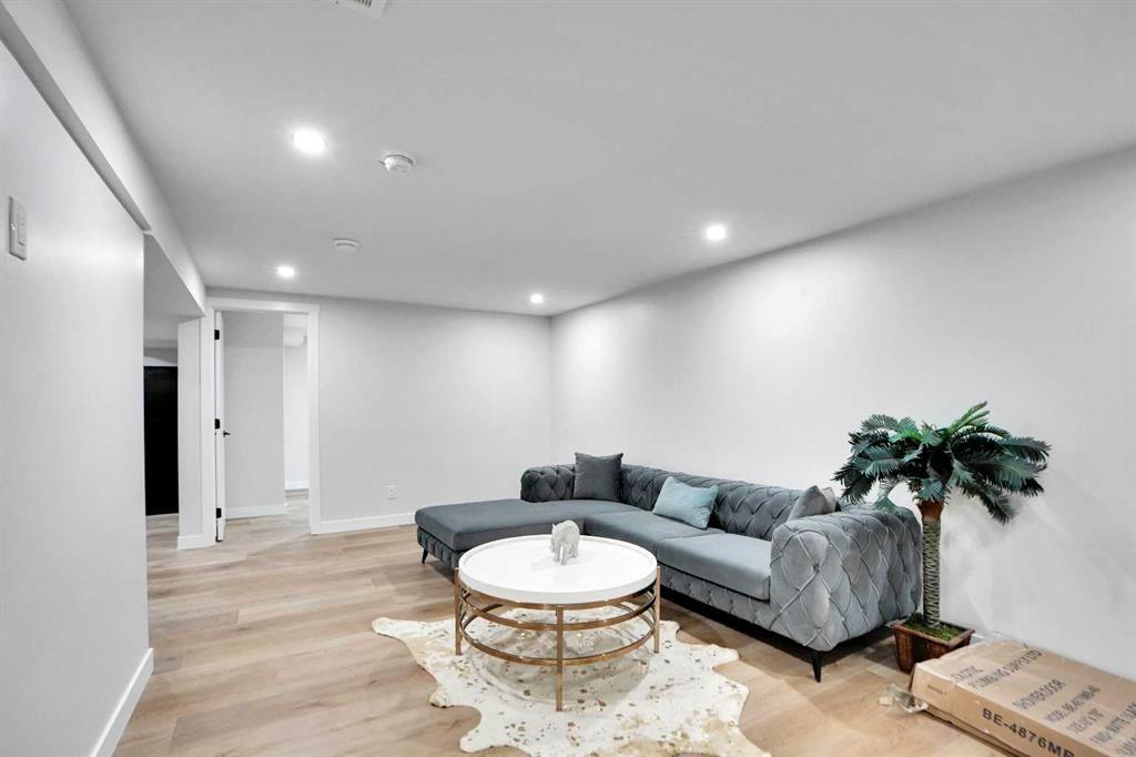 3038 Dover Road Southeast, Calgary – Residential Detached Listing Photo 21