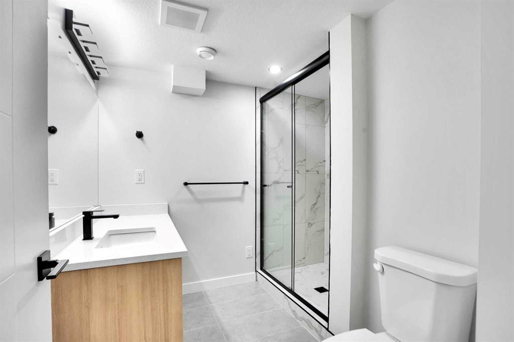 3038 Dover Road Southeast, Calgary – Residential Detached Listing Photo 22