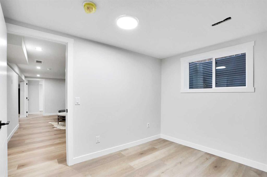 3038 Dover Road Southeast, Calgary – Residential Detached Listing Photo 23