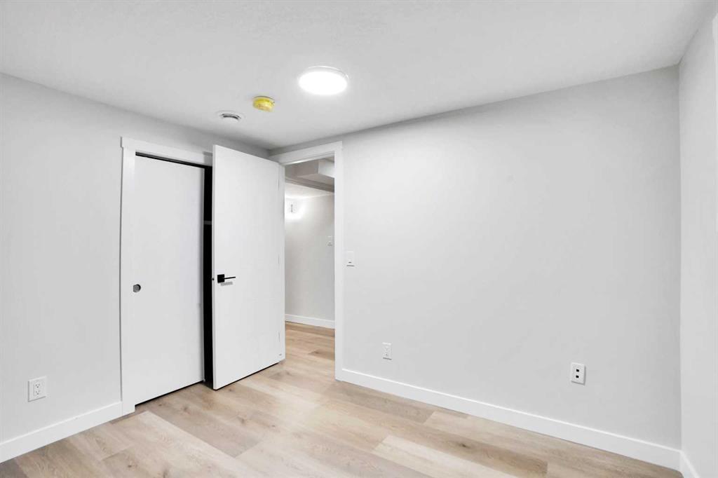 3038 Dover Road Southeast, Calgary – Residential Detached Listing Photo 24