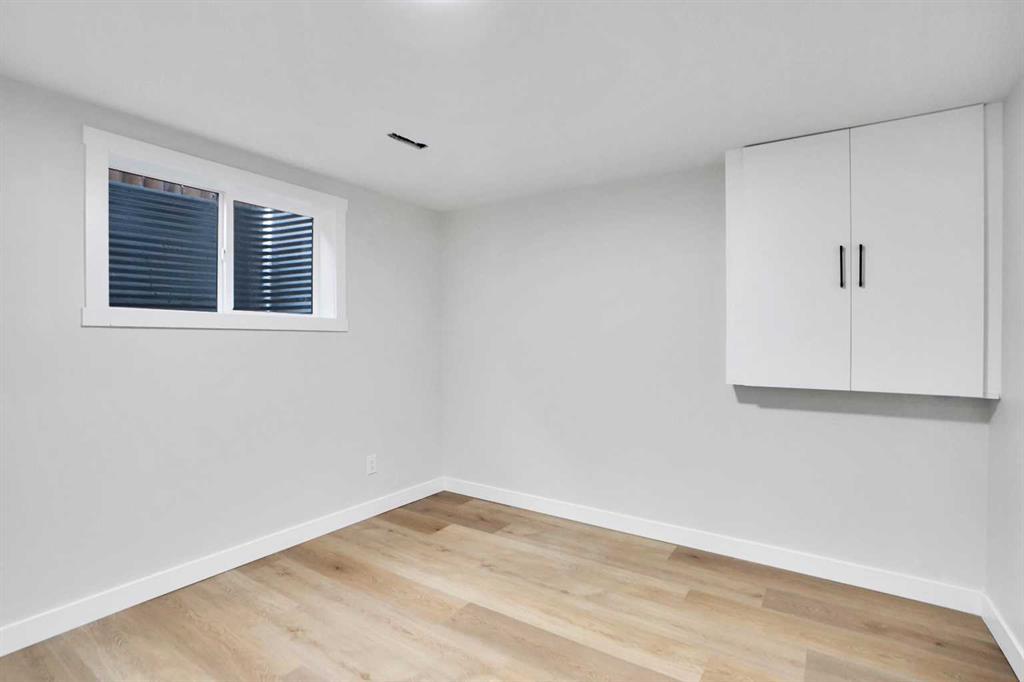 3038 Dover Road Southeast, Calgary – Residential Detached Listing Photo 25