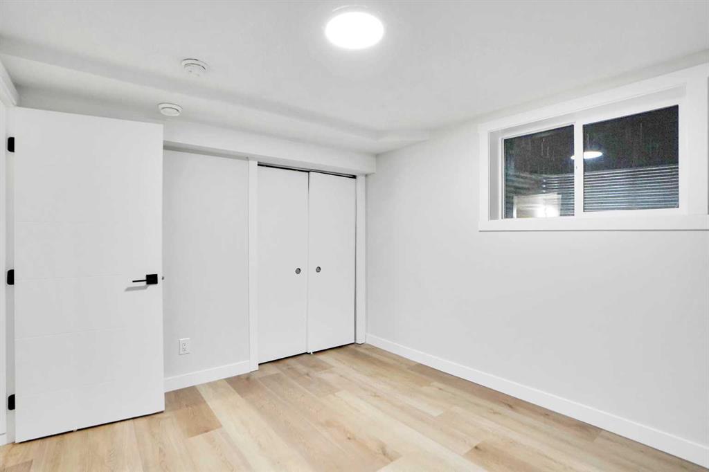 3038 Dover Road Southeast, Calgary – Residential Detached Listing Photo 26