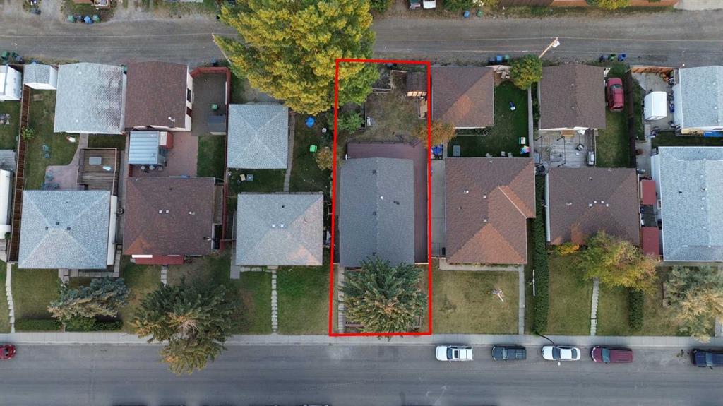 3038 Dover Road Southeast, Calgary – Residential Detached Listing Photo 28