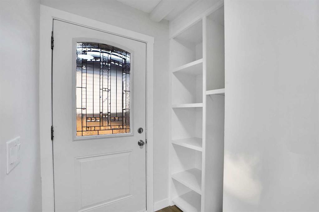 3038 Dover Road Southeast, Calgary – Residential Detached Listing Photo 3